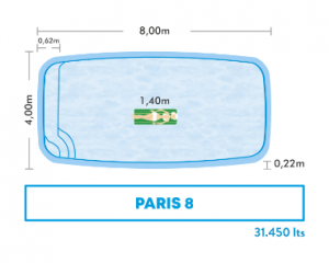 Piscinas-de-Fibra-Fibersul-Linha-Paris