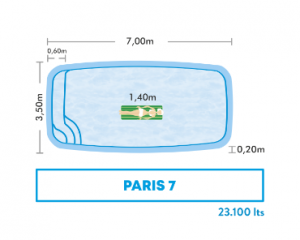 Piscinas-de-Fibra-Fibersul-Linha-Paris