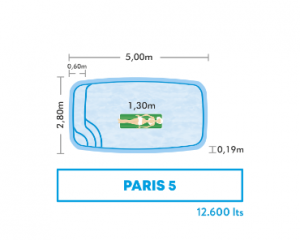 Piscinas-de-Fibra-Fibersul-Linha-Paris