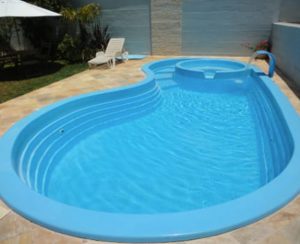 Piscinas-de-Fibra-Fibersul-Linha-Castanha.jpg