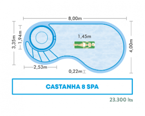 Piscinas-de-Fibra-Fibersul-Linha-Castanha.jpg