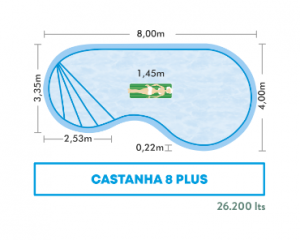 Piscinas-de-Fibra-Fibersul-Linha-Castanha.jpg