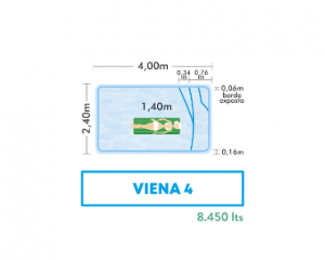 Piscinas-de-Fibra-Fibersul-Linha-Viena