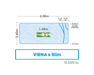 Piscinas-de-Fibra-Fibersul-Linha-Viena