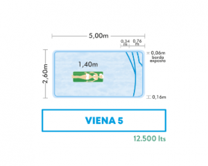 Piscinas-de-Fibra-Fibersul-Linha-Viena