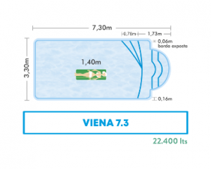 Piscinas-de-Fibra-Fibersul-Linha-Viena