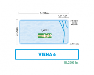 Piscinas-de-Fibra-Fibersul-Linha-Viena