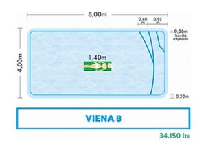 Piscinas-de-Fibra-Fibersul-Linha-Viena