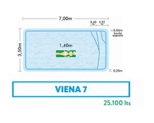 Piscinas-de-Fibra-Fibersul-Linha-Viena